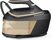 Żelazko z generatorem Philips PerfectCare 6000 (stan nowy) – zdjęcie 1