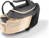 Żelazko z generatorem Philips PerfectCare 6000 (stan nowy) – zdjęcie 2