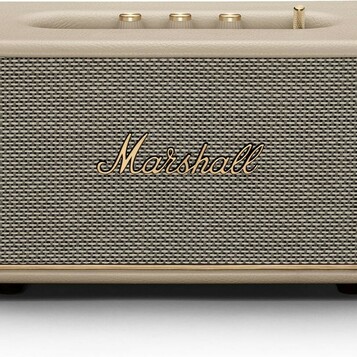 Domowy głośnik Bluetooth Marshall Acton III, stan: nowy