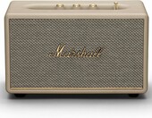 Domowy głośnik Bluetooth Marshall Acton III, stan: nowy – zdjęcie 1