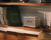 Domowy głośnik Bluetooth Marshall Acton III, stan: nowy – zdjęcie 5