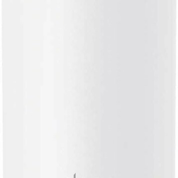 Zewnętrzny router mesh Wi-Fi 6 TP-Link Deco (stan nowy)