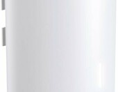 Zewnętrzny router mesh Wi-Fi 6 TP-Link Deco (stan nowy) – zdjęcie 2