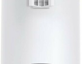 Zewnętrzny router mesh Wi-Fi 6 TP-Link Deco (stan nowy) – zdjęcie 4