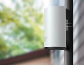 Zewnętrzny router mesh Wi-Fi 6 TP-Link Deco (stan nowy) – zdjęcie 5