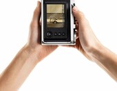 Aparat hybrydowy Fujifilm Instax Mini EVO (stan nowy) – zdjęcie 2