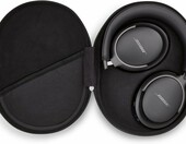 Słuchawki nauszne ANC Bose QuietComfort Ultra (stan nowy) – zdjęcie 4