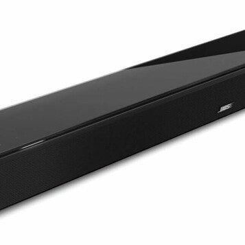 Listwa głośnikowa Bose Smart Ultra Soundbar (stan nowy)