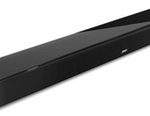 Listwa głośnikowa Bose Smart Ultra Soundbar (stan nowy) – zdjęcie 1