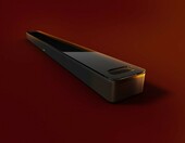 Listwa głośnikowa Bose Smart Ultra Soundbar (stan nowy) – zdjęcie 2