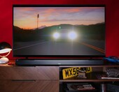 Listwa głośnikowa Bose Smart Ultra Soundbar (stan nowy) – zdjęcie 3