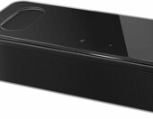 Listwa głośnikowa Bose Smart Ultra Soundbar (stan nowy) – zdjęcie 4