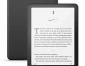 Czytnik e-booków Amazon Kindle Paperwhite 16GB, stan: nowy – zdjęcie 2