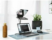 Teleprompter z wbudowanym ekranem Elgato (stan nowy) – zdjęcie 2