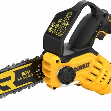 Akumulatorowa piła DeWALT DCMPS520N-XJ 18V XR (stan nowy)