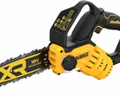 Akumulatorowa piła DeWALT DCMPS520N-XJ 18V XR (stan nowy) – zdjęcie 1
