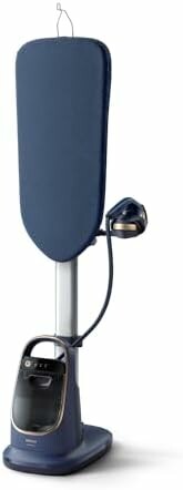 System do prasowania ze zintegrowaną Philips (stan nowy)