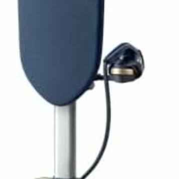 System do prasowania ze zintegrowaną Philips (stan nowy)