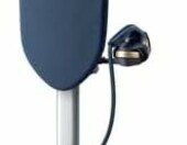 System do prasowania ze zintegrowaną Philips (stan nowy) – zdjęcie 1