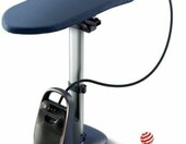 System do prasowania ze zintegrowaną Philips (stan nowy) – zdjęcie 2
