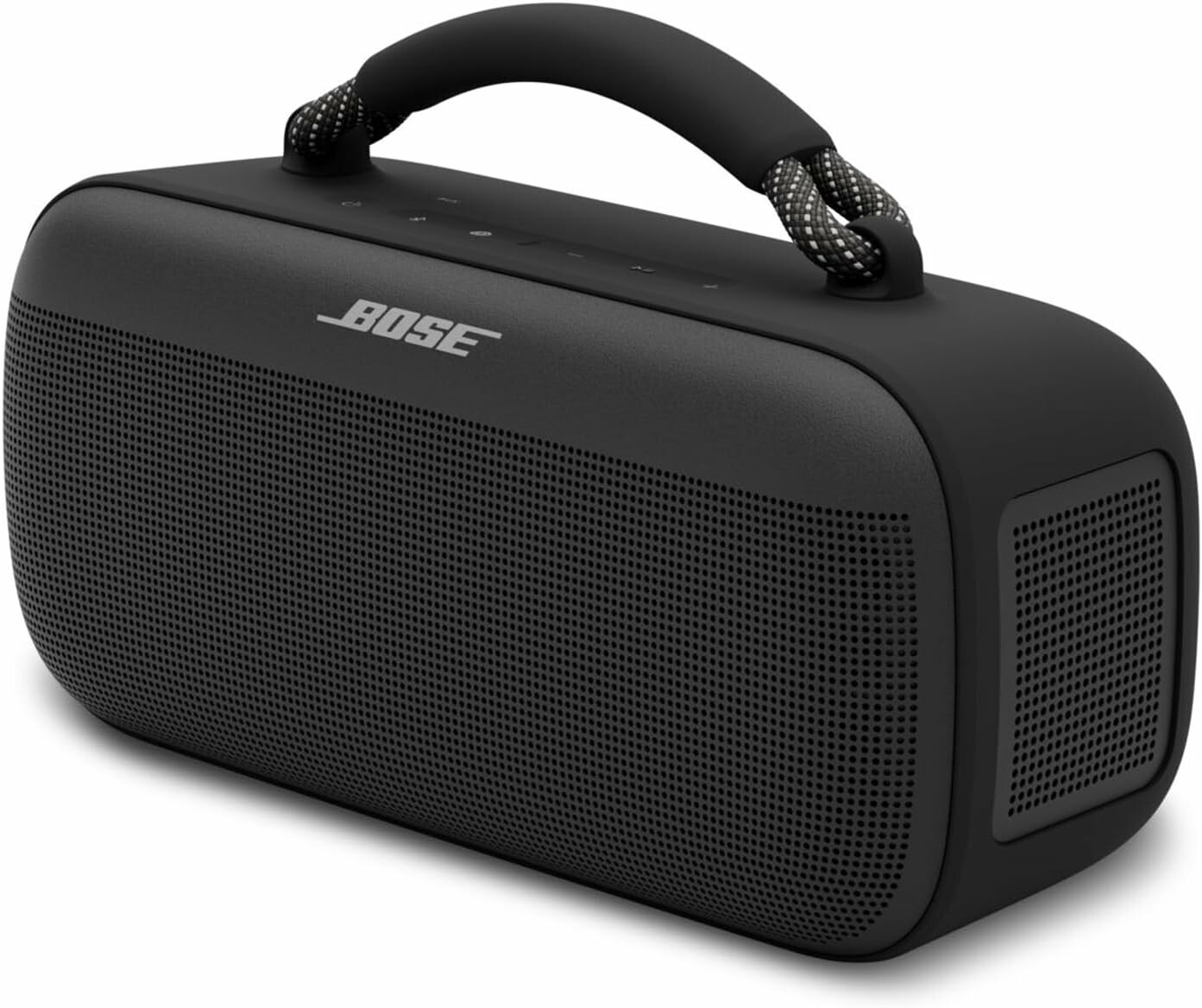 Duży głośnik Bluetooth Bose SoundLink Max (stan nowy)