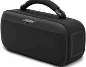 Duży głośnik Bluetooth Bose SoundLink Max (stan nowy) – zdjęcie 1