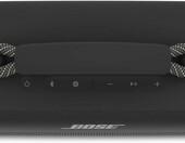 Duży głośnik Bluetooth Bose SoundLink Max (stan nowy) – zdjęcie 4