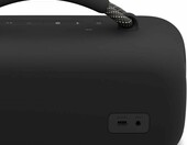 Duży głośnik Bluetooth Bose SoundLink Max (stan nowy) – zdjęcie 5