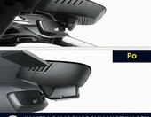 Kamera samochodowa OEM do Volvo Mangoal 4K (stan nowy) – zdjęcie 5