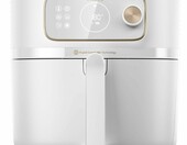 Frytkownica beztłuszczowa Philips Combi 7000 (stan nowy) – zdjęcie 1