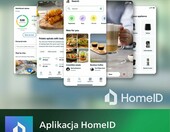 Frytkownica beztłuszczowa Philips Combi 7000 (stan nowy) – zdjęcie 5