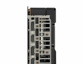 Karta graficzna Asus Dual Radeon RX 7600, stan: nowy – zdjęcie 5