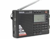 Mobilny odbiornik radiowy DSP Tecsun PL-330 (stan nowy) – zdjęcie 3