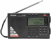 Mobilny odbiornik radiowy DSP Tecsun PL-330 (stan nowy) – zdjęcie 4