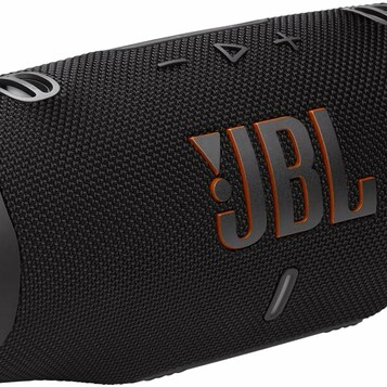 Głośnik Bluetooth wodoodporny JBL Charge 6 (stan nowy)