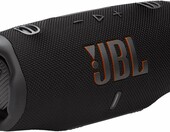 Głośnik Bluetooth wodoodporny JBL Charge 6 (stan nowy) – zdjęcie 1