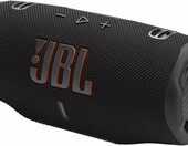 Głośnik Bluetooth wodoodporny JBL Charge 6 (stan nowy) – zdjęcie 4