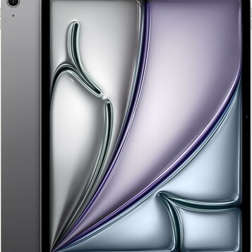 Tablet 13 cali Apple – stan: nowy
