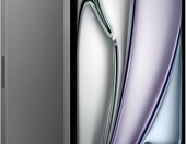 Tablet 13 cali Apple – stan: nowy – zdjęcie 2
