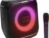 Głośnik imprezowy JBL PartyBox Encore 2 (stan nowy) – zdjęcie 1