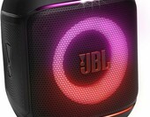 Głośnik imprezowy JBL PartyBox Encore 2 (stan nowy) – zdjęcie 2