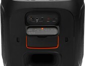 Głośnik imprezowy JBL PartyBox Encore 2 (stan nowy) – zdjęcie 4