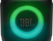 Głośnik imprezowy JBL PartyBox Encore 2 (stan nowy) – zdjęcie 5
