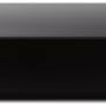 Odtwarzacz Blu-ray Full HD Sony BDP-S1700 – stan: nowy