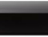 Odtwarzacz Blu-ray Full HD Sony BDP-S1700 – stan: nowy – zdjęcie 1