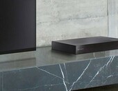 Odtwarzacz Blu-ray Full HD Sony BDP-S1700 – stan: nowy – zdjęcie 2