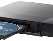 Odtwarzacz Blu-ray Full HD Sony BDP-S1700 – stan: nowy – zdjęcie 3