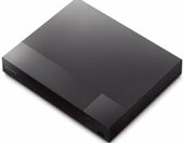 Odtwarzacz Blu-ray Full HD Sony BDP-S1700 – stan: nowy – zdjęcie 4