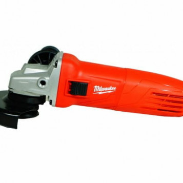 Szlifierka kątowa Milwaukee AG 10-125