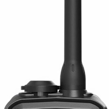 Retevis RM01P – wodoodporne radio VHF morskie, pływające